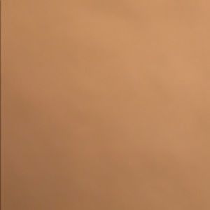 Meet your Posher, Carrianne